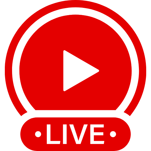 Owen Mccarthy | Live Webcam Shows & Interactive Adult Entertainment